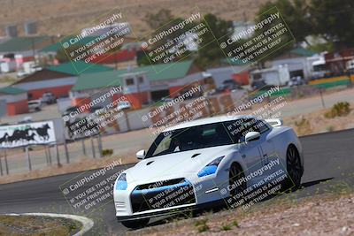 media/May-08-2022-Speed Ventures (Sun) [[301b2c1f75]]/Black/2 1030am Black/